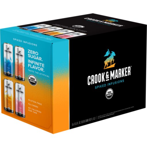 images/wine/SPIRITAS and OTHERS/Crook & Maker Spiked & Sparkling Blue.jpg